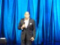 08-Comedian Rondell Sheridan